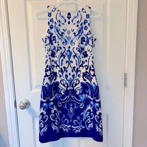 Ralph Lauren Dress